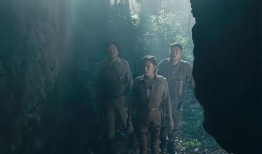 云南虫谷最新爆料,神秘探险背后的惊悚真相大揭秘