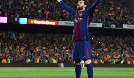 梅西最新爆料足球球员名单,最新足球球员名单大曝光！