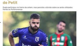 足球爆料今日最新消息,最新爆料揭示今日足球热点动态