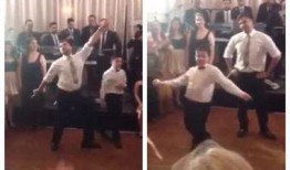 爆料儿子去美国了吗视频,儿子神秘赴美之谜，真相即将揭晓！