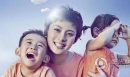 娱乐圈吃瓜宋丹丹是谁,揭秘“吃瓜群众”宋丹丹的传奇人生