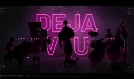 2012新闻头条爆料,揭秘当年震惊世界的独家爆料