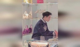 董思成大姐爆料视频,视频背后不为人知的幕后故事