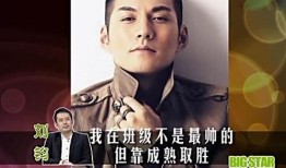 酒窝大叔爆料视频网站,酒窝大叔爆料视频网站深度解析