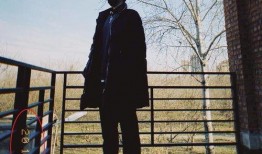 陈飞宇视频爆料最新,揭秘娱乐圈不为人知的幕后真相