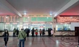 长春白城最新爆料,揭秘神秘事件背后的真相