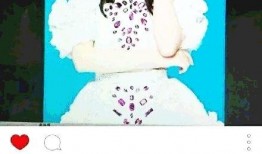 鞠婧祎爆料主播视频大全,主播视频大全背后的精彩瞬间”