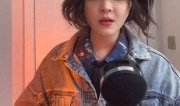 最近网红吃瓜事件视频,揭秘幕后真相与网络舆论风暴