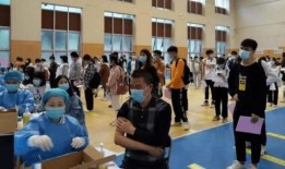 李博微信爆料最新消息视频,最新消息视频揭秘，精彩内容抢先看！