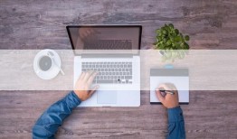 金秋战令爆料最新消息,全新内容抢先看，战力升级不容错过！