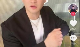 曹云金爆料视频,揭秘娱乐圈内幕与真相