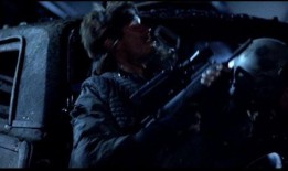 终结者1在线观看,在线重温经典科幻巨作