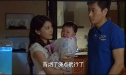 宝贝儿回家在线观看,温情追踪，见证爱与希望的力量